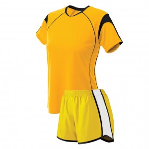 Volleyball Uniforms