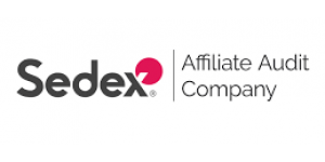 SEDEX