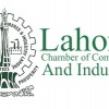 Lahore Chamber of Commerce