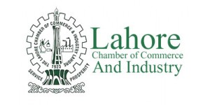 Lahore Chamber of Commerce