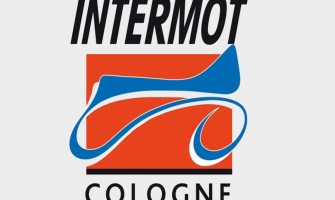 Visit us at Intermot Exhibition