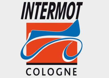 Visit us at Intermot Exhibition