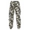 Cargo/Camo Trousers