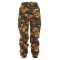 Cargo/Camo Trousers