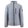 Puffer Jackets