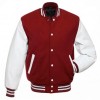 Varsity Jackets