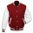 Varsity Jackets