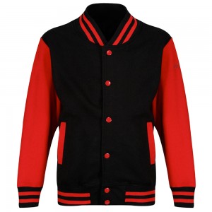 Varsity Jackets