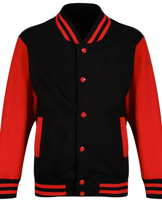 Varsity Jackets