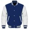 Varsity Jackets