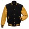 Varsity Jackets