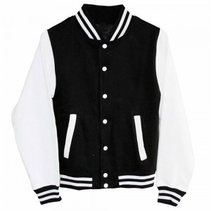 Varsity Jackets