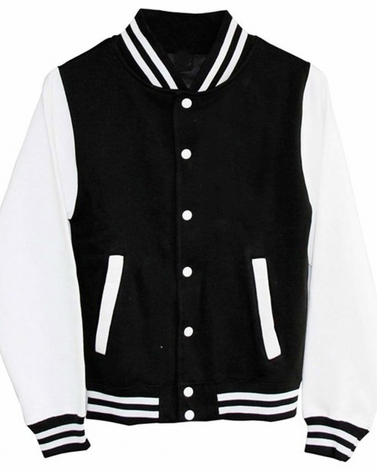 Varsity Jackets